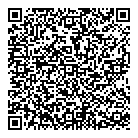 QR код "Гранат"
