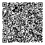 QR код "Место встречи"