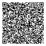QR код "Золотой"