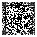 QR код "Греческий"