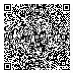 QR код "5 Звезд"