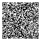 QR код "Лямур"