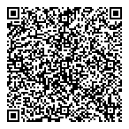 QR код "Свадебный"