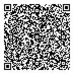 QR код "ВИП-зал"