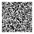 QR код "Компания друзей"