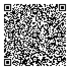 QR код "Аристократ"