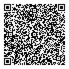 QR код "Визит"