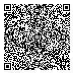 QR код "Юбилейный"