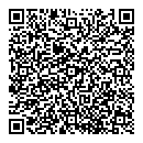 QR код "Soho"