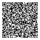 QR код "Планета Ариант"