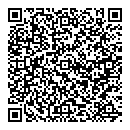 QR код "Сервис-С"