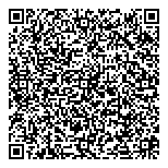QR код "МУЛЬТИСИСТЕМА СЕРВИС"