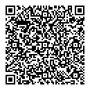 QR код "Galaxy Hall"