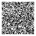 QR код "Дворец культуры"