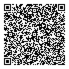 QR код "Восток"