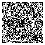 QR код "Дворец культуры"