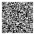 QR код "Ровесник"