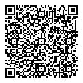 QR код "ЧМК"
