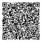 QR код "Станкомаш"