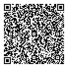 QR код "Данко"