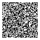 QR код "ДТДиМ"