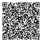 QR код "Дом культуры"