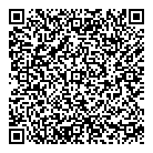 QR код "Бригантина"