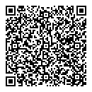 QR код "РМЗ"