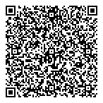 QR код "Дом культуры"