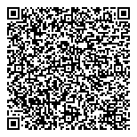 QR код "Дворец культуры"