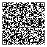 QR код "Дворец культуры"