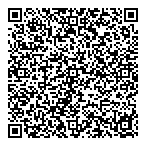 QR код "Лего"