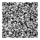QR код "Пегас"