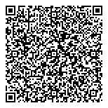 QR код "Гранде Панда"