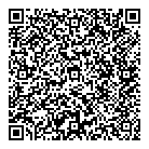 QR код "Дети74"