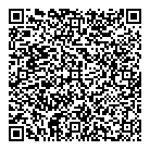 QR код "Art Fusion"