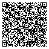 QR код "Видимоневидимо"
