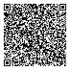QR код "Орбита"
