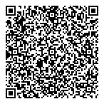 QR код "Радуга"
