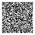 QR код "Picasso"