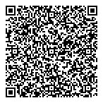 QR код "ЦДЮ"