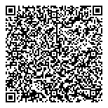 QR код "Red Stars Production"