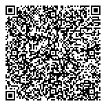 QR код "Союз-Московский"