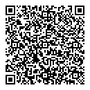 QR код "Юность"