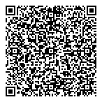 QR код "Продленка"