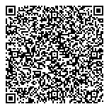 QR код "Комфорт Сити"