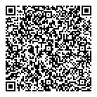 QR код "Космос"