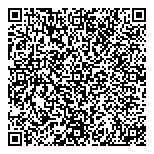 QR код "Дарите свет"