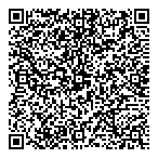 QR код "Чайка"