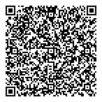 QR код "Бригантина"
